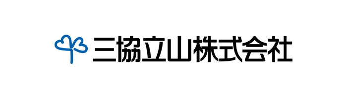 三協立山株式会社